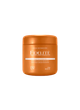 Fidelite Baño de Crema de Keratina 270g