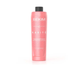 Bekim Shampoo Karite 1200Ml