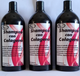 Shampoo con Colageno 1Lt Del Norte