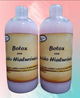 Botox acido hialuronico 500ml Del Norte