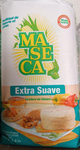 Maseca
