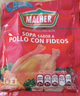Malher