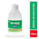 ALCOHOL  120 ML (MK) C24P29