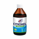 CITROMEL X 310 ML JGB c162my