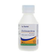 DICLOXACILINA SUSP 80ML (EPS LA SANTE)  R31P52