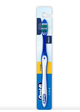 ORALB CEP INDICATOR 65G