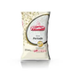ARROZ PRIMOR PERLADO 900G  X 24 UNI