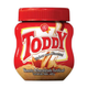 TODDY ENVASE 400 Gx12UN