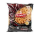 PASTA PRIMOR TORNILLO 1KG