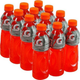 GATORADE TROP 500MLX12