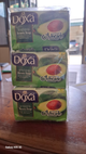 jabón de baño DOXA 125G INID