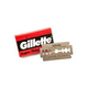 GILLE HOJILLA SUPERTHIN 60GX 20RIS