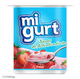 YOGURT FRESA 125G