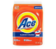 ACE EN POLVO  4 KG