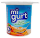 YOGURT DURAZNO  125G