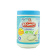PRIMOR CREMA DE ARROZ  ENRIQUECIDA  450 GX24 UNI POTE