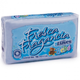 LAS LLAVES JABON FF BB  160Gx48UN