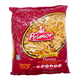 PRIMOR PASTA EXTRA ESPECIAL PLUMITA