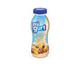 YOGURT FRUTA DURAZNO 250ML