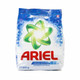 Ariel Detergente RED 800G X15UN
