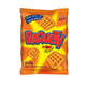 RAQUETY PICANTE 18GRx12UN