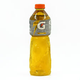 GATORADE  MANZANA 500 ML POR 12 UNIDADES