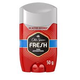 OLD SPICE  BARRA  DESORANTE  50G