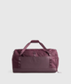 Everyday Gym Bag Small - Depth Purple((