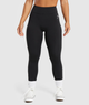 GS Power Regular Leggings - Black(XS)