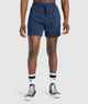 Crest Shorts - Navy(L)