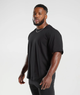 Power T-Shirt - Black (XL)