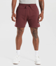 Crest 7" Shorts - (M)