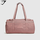 Active Gym Bag Small - Brick Brown