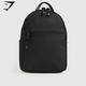 Everyday Mini Backpack - Black