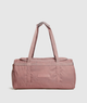 Active Gym Bag Small - Brick Brown((