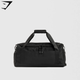 Everyday Gym Bag Small - Black