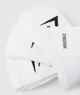 Crew Socks - White (M)