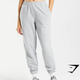 Rest Day Sweats Joggers - Light Grey Core Marl(S)