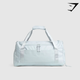 Everyday Gym Bag Small - Fresh Blue