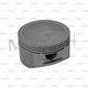 Juego Pistones 030 Dodge Ram 5.7L / Jeep Comander 5.7L Hemi MORESA