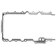 Empacadura Carter Chrysler Sebring 2.7L MORESA