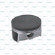 Juego Pistones 020 Ford Focus / Ecosport 2.0L MORESA
