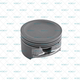 Juego Pistones 050 Ford Ranger 2.3L MORESA