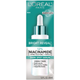 L’Oreal Bright Reveal 12% Niacinamide más Amino Sulfonic más Ferulic Acid Dark Spot Serum