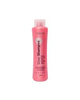 Atrevete Lanostering Silver Shampoo x 100 ML