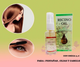 Atrevete Gaby Aceite De Ricino x 1 Unidad