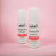 Bellespa Lip Solution Liquido Para Polygel x 120 ML #257886