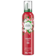 Alice Herbal Ecense Muss De Cabello x 210 ML