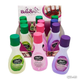 Atrevete Bellespa Acetona Chica x 40 ML