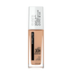 Base De Maquillaje Maybelline Super Stay